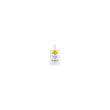 Bondi Sands face SPF 50 tinted fluid 50ml, imported from the UK