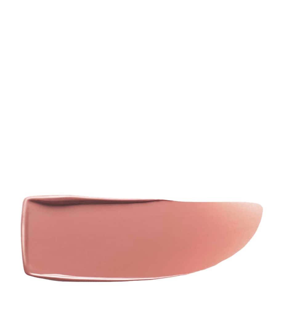 Pat McGrath Labs Lust Gloss 4.5ml lip gloss, UK version