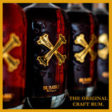 Bumbu The Original Rum