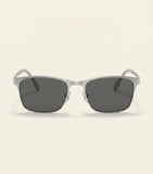 Burberry Steel 0BE3144 Sunglasses