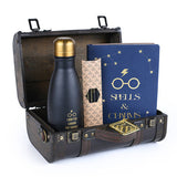 Harry Potter School Stationery Set Pack Of 8, imported from the UK