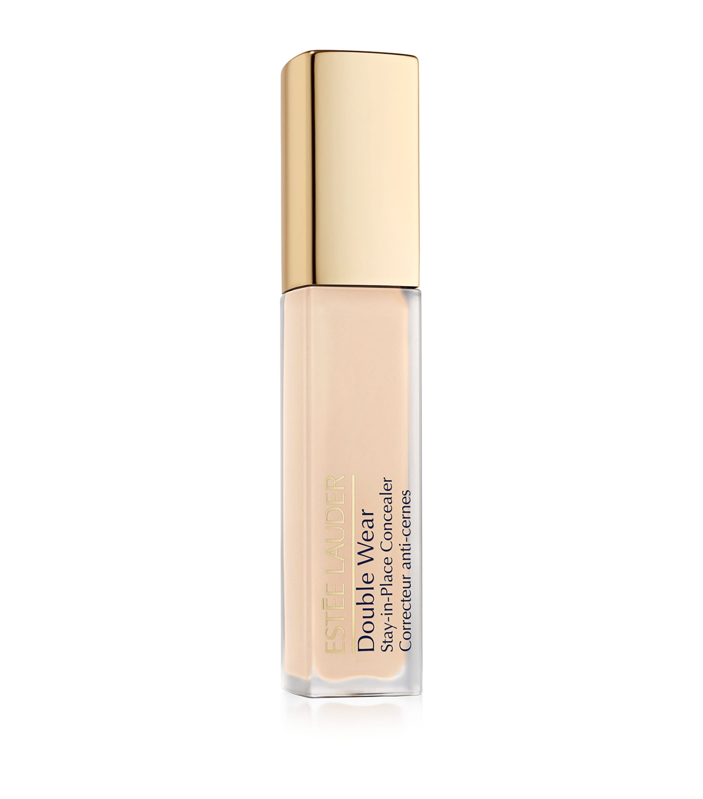Estée Lauder concealer - British product