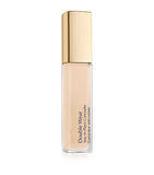 Estée Lauder concealer - British product