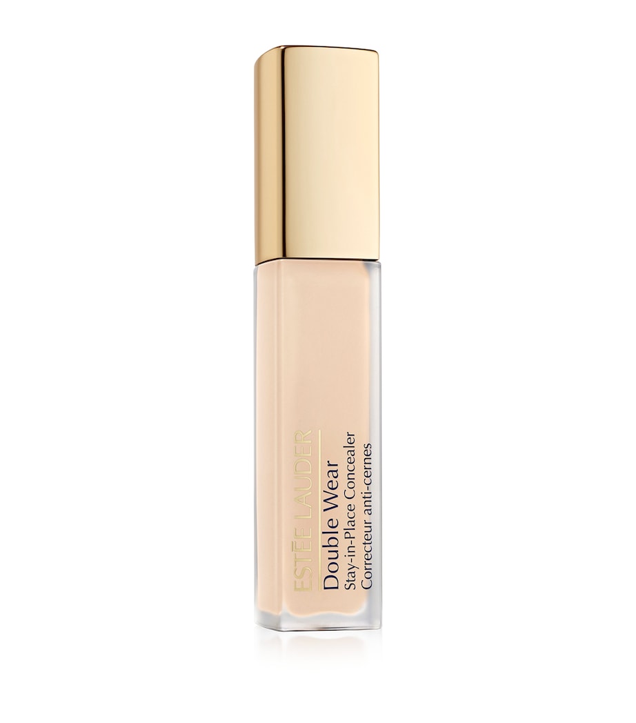 Estée Lauder concealer - British product