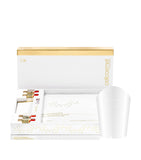 Cellcosmet Face and Neck Mask 4 x 1.5ml - British product