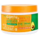 Cantu Avocado Hydrating Repair GOODS ASDA   