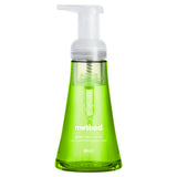 Method Green Tea + Aloe Plant-Based Foaming Hand Wash 300ml GOODS ASDA   