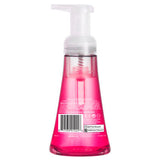 Method Foaming Hand Wash Hibiscus Berry 300ml, UK version