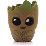 Bitty Boomers Groot mini Bluetooth speaker, UK version