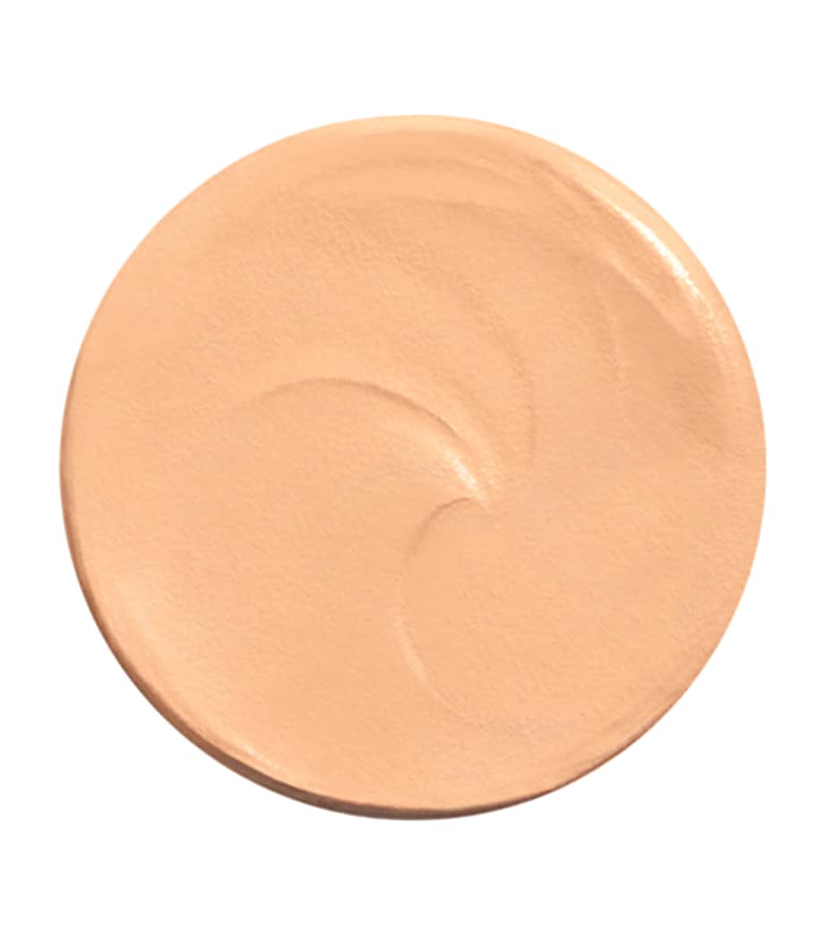NARS soft matte complete concealer with 16 shades (British brand)