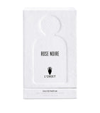 L'Objet Rose Noire eau de parfum 100ml - British product