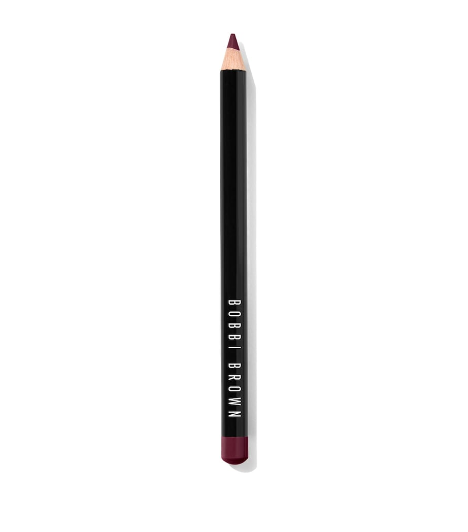 Bobbi Brown Lip Pencil - British product