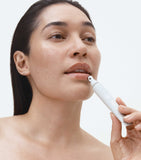 U BEAUTY PLASMA Lip Compound lip treatment (British brand)