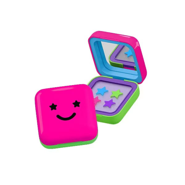 Hydro-Star acne patch kit 32 stars, UK version