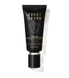 Bobbi Brown Intensive Serum Radiance Primer SPF 25 - British product