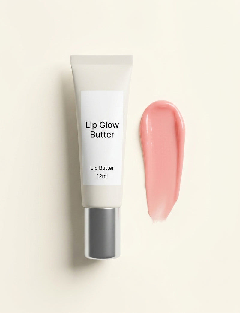 Dior Addict Lip Glow Butter lip balm 10ml, UK version