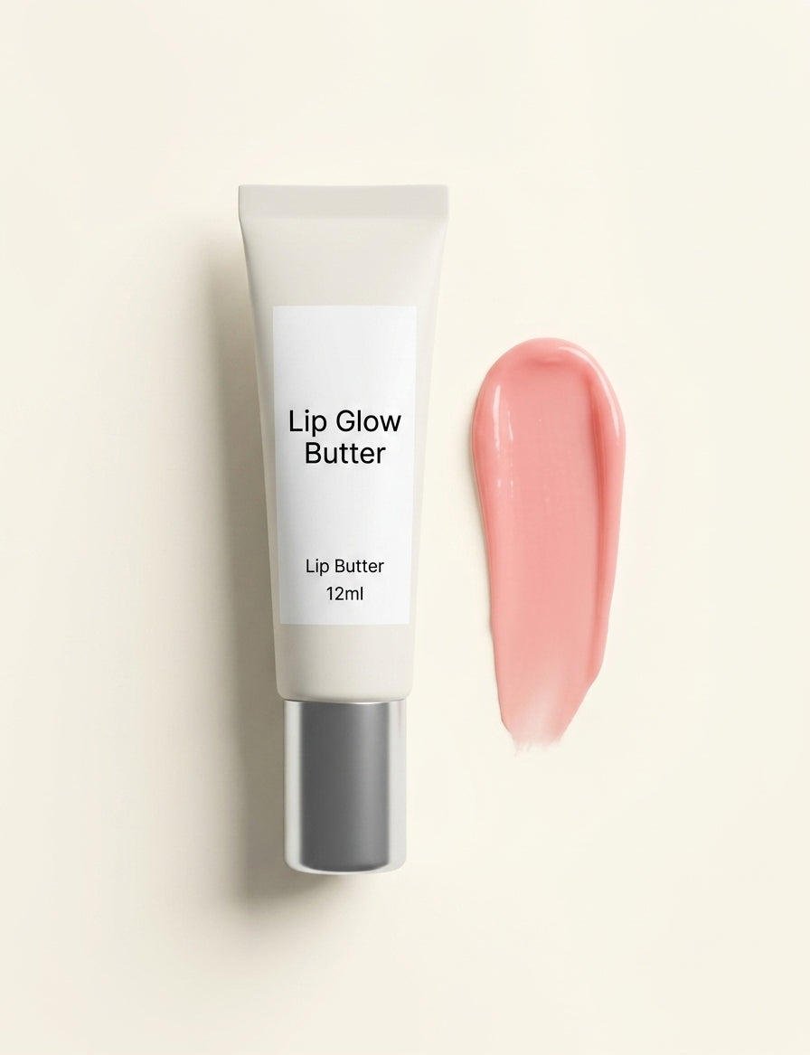 Dior Addict Lip Glow Butter lip balm 10ml, UK version