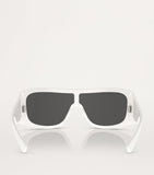 Dolce&Gabbana acetate sunglasses model 0DG4454 (British brand)