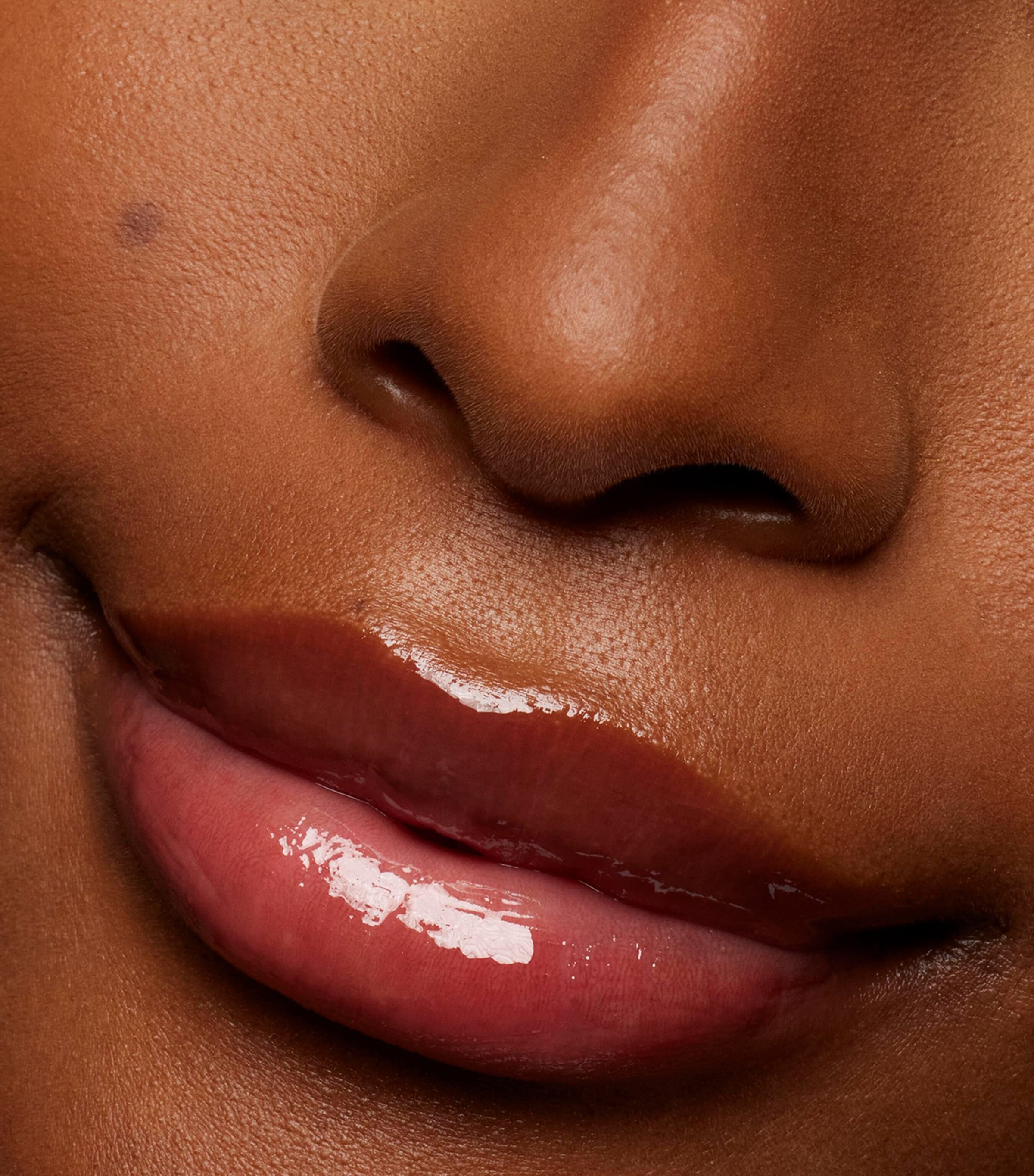 Kylie Cosmetics Lip Butter 10g (British brand)