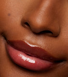 Kylie Cosmetics Lip Butter 10g (British brand)
