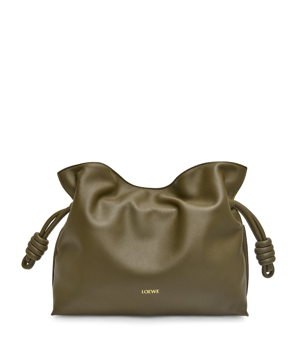 Men's Suede and Calfskin Satchel with Adjustable Strap and Zip Pocket, 24cm x 34cm x 12cm