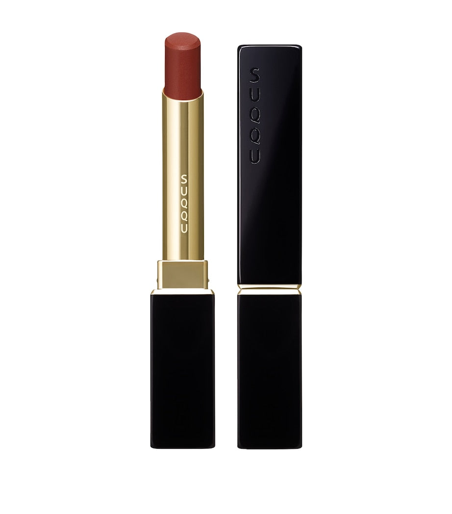 Suqqu lipstick refill (British brand)