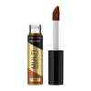 Corrector Max Factor Facefinity Multi-Perfector 10N 11ml - Producto británico