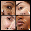 Corrector Max Factor Facefinity Multi-Perfector 10N 11ml - Producto británico