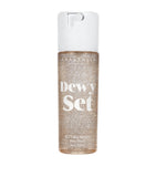 Anastasia Beverly Hills dewy setting spray 100ml - British product