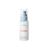 Tocobo BIFIDA Biome Essence 50ml GOODS Superdrug   