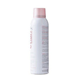 Evian Facial Spray 150ml GOODS Superdrug   