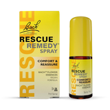 Nelsons Rescue Remedy Spray 20ml