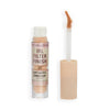 Revolution IRL Filter Concealer C7 shade, imported from the UK