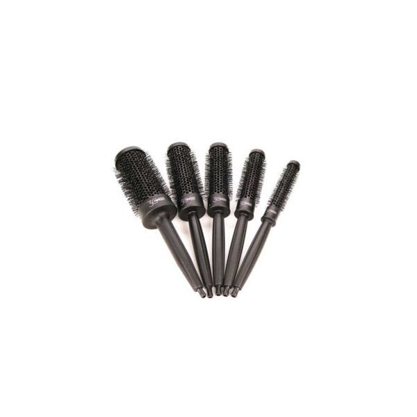 Termix C-Ramic hair styling brush 43mm - British product