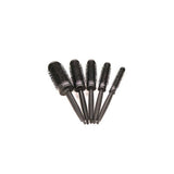 Termix C-Ramic hair styling brush 43mm - British product