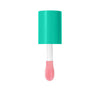 W7 Thick Drip lip gloss in clear 4.8ml (British brand)