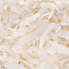 Holland & Barrett Flaked Coconut 100g - British product