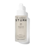 Dr. Barbara Sturm anti-pollution serum drops 30ml (British brand)