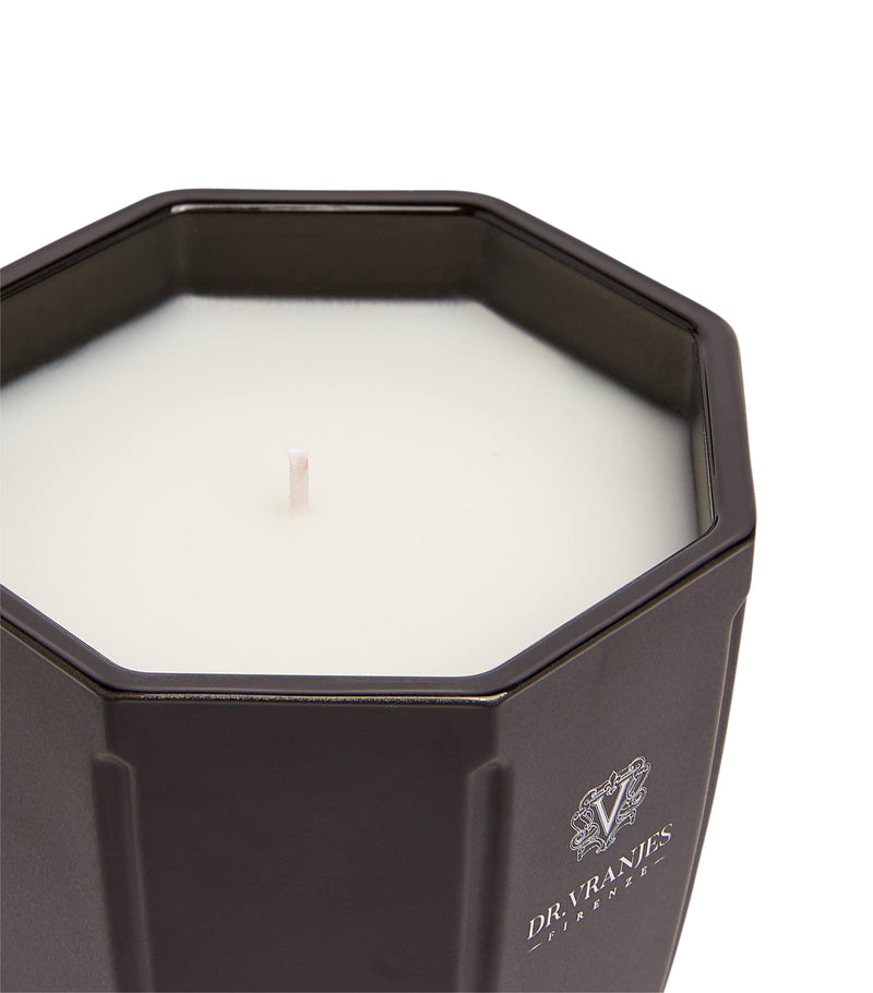 Dr. Vranjes Ambra candle 200g - British product