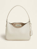 Prada Re-Edition 2005 Saffiano Leather mini handbag, UK version