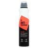 Superdrug Men's Anti-Perspirant Deodorant Spray 250ml (British brand)