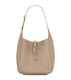 Saint Laurent Le 5 à 7 shoulder bag, UK version