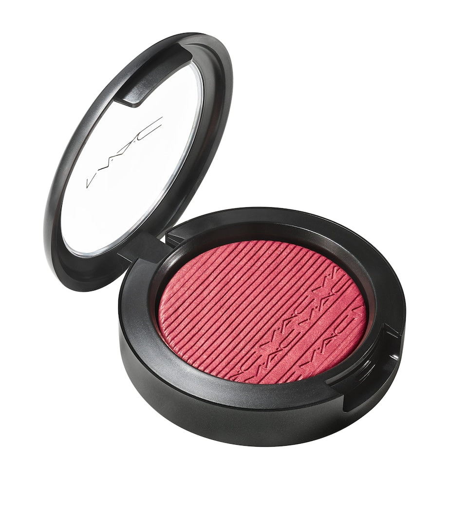 MAC Extra Dimension Blush
