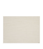 Chilewich Bouclé Rectangular Placemat 36cm x 48cm - British product