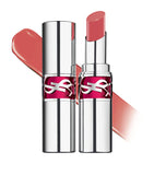 YSL Candy Glaze Lipstick (British brand)