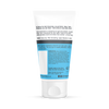 Below the Belt intimate deodorant Fresh & Dry Balls Cool 75ml, UK version