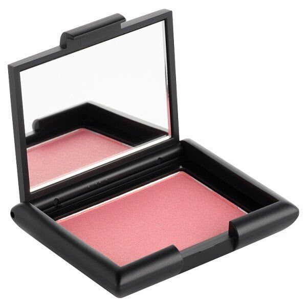 Collection Blush - Pleasure GOODS Superdrug   