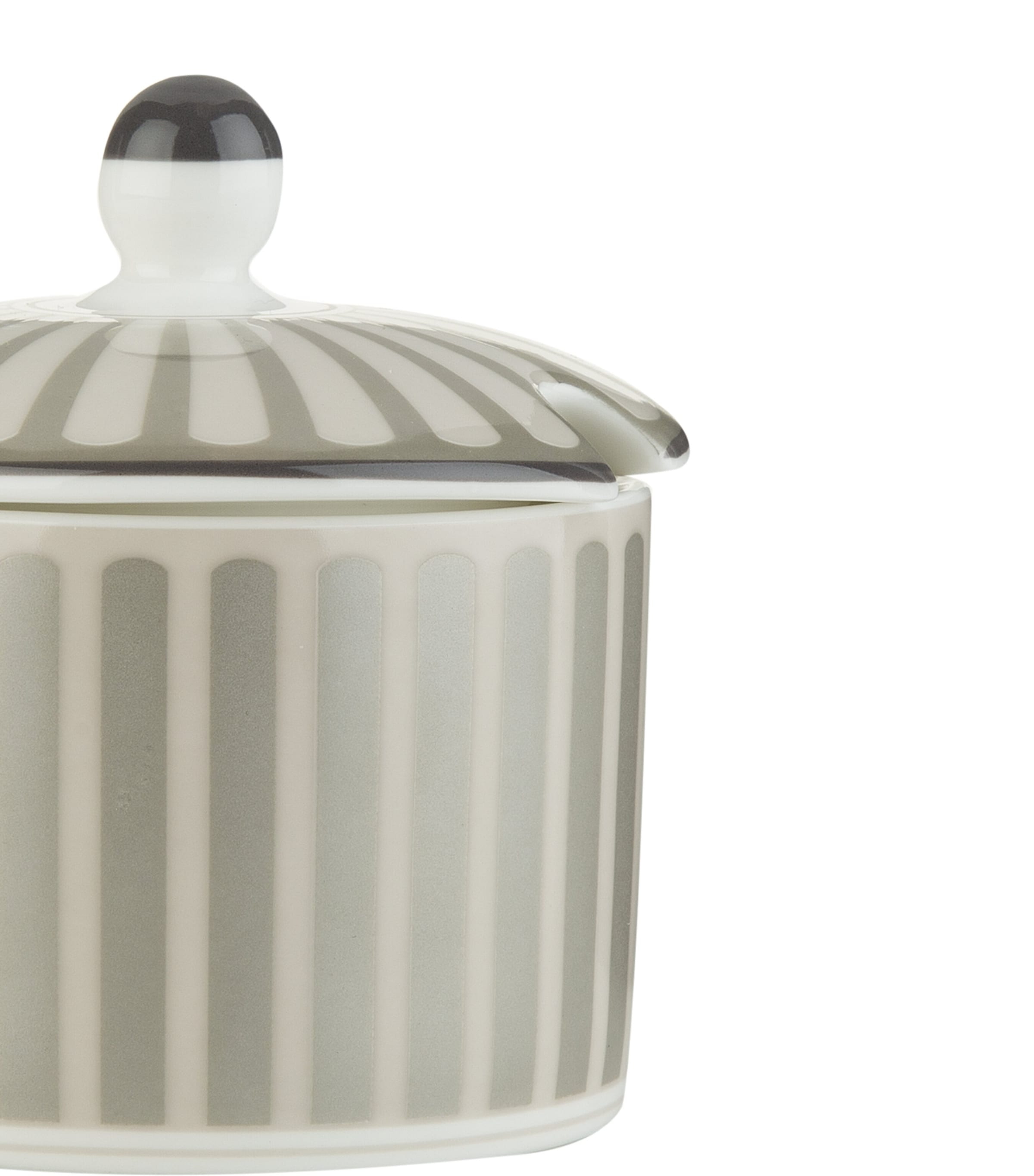 Wedgwood Parklands jam pot 8cm (British brand)