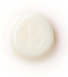 Byredo hydrating lip balm with glowy finish - British product