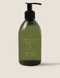 Tranquil Hand Wash 250ml Shower, Bath & Hand Hygiene M&S   